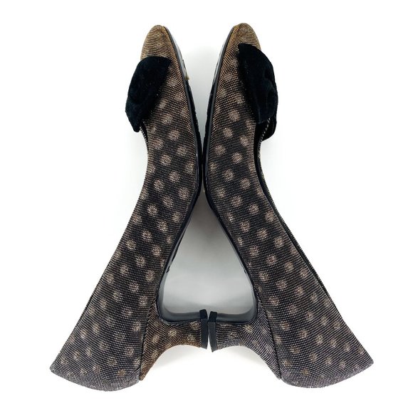 CROWN BY BØRN Isie Heels - Picture 12 of 16